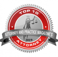 attorney-practice-magazine-150x145