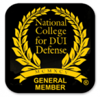 national-college-dui-defense-150x145